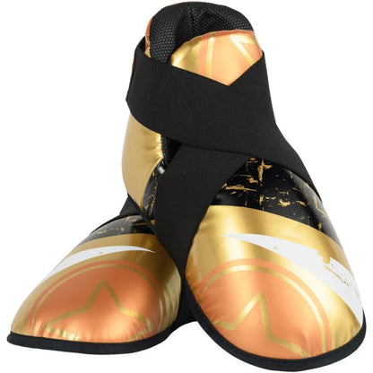 Kicks “Urban Arts”