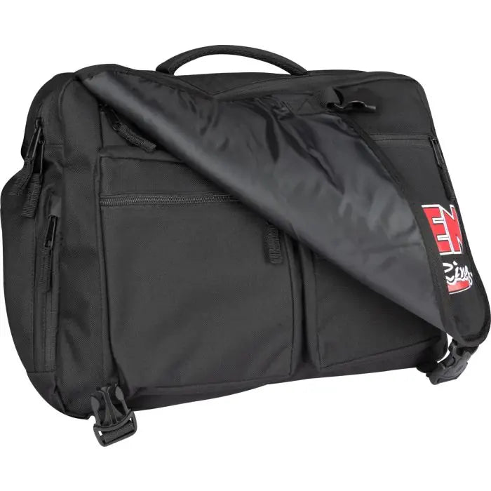 Laptop bag “CarryIT”