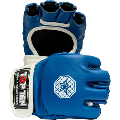 MMA Striking Gloves “Striking C-Type”