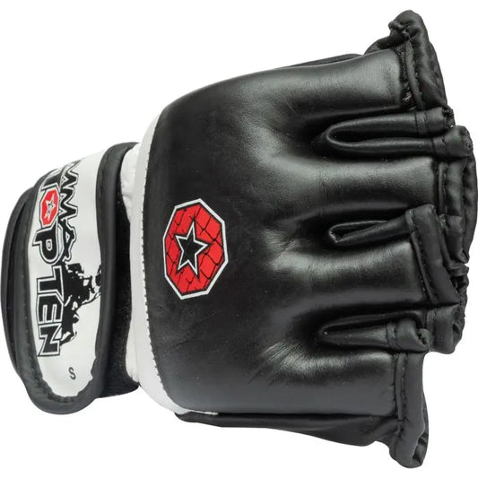 MMA gloves “Freefight”