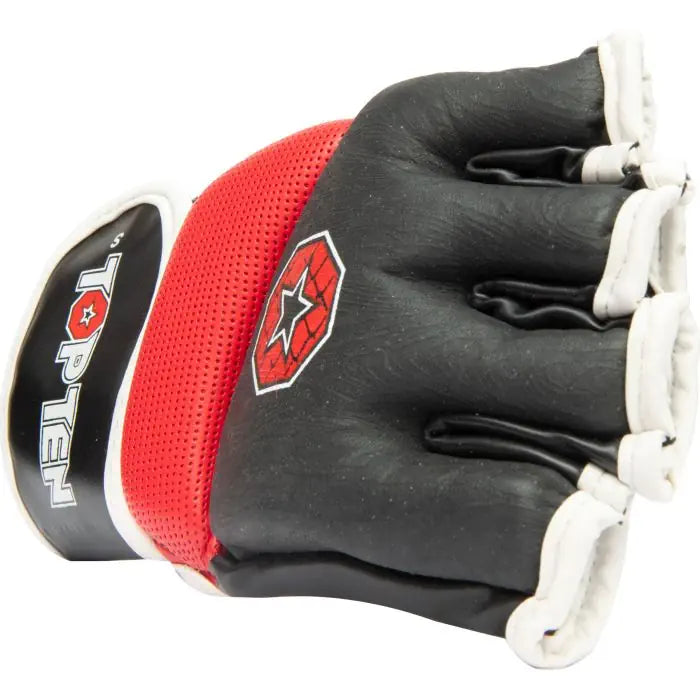 MMA gloves