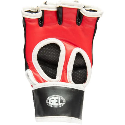 MMA gloves