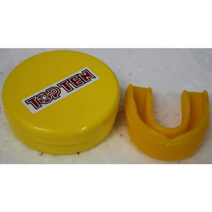 Mouth guard “Peppermint”