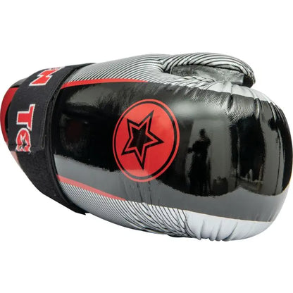 Pointfighter Glossy “Star & Stripes“