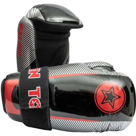 Pointfighter Glossy “Star & Stripes“