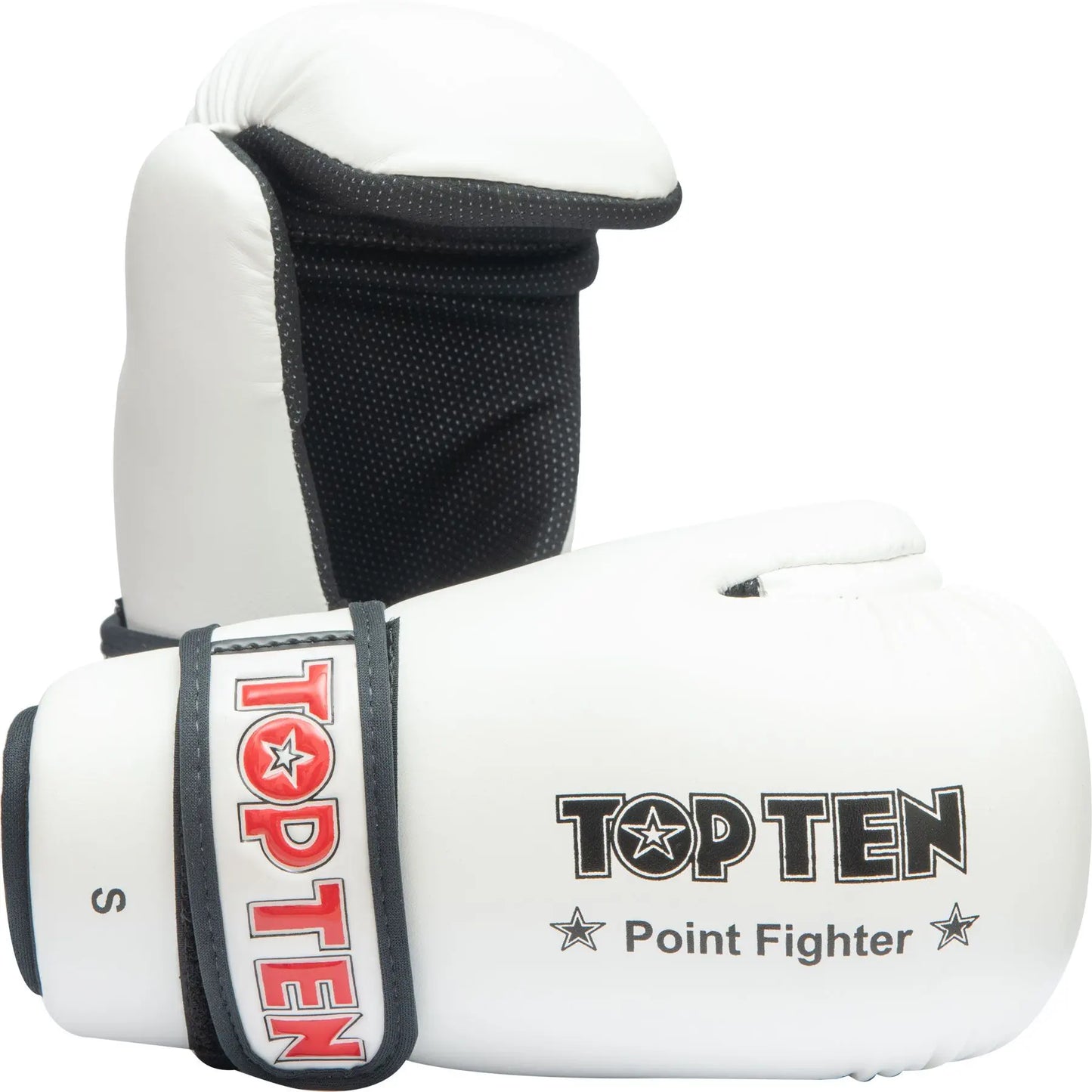 Pointfighter “Point Fighter”