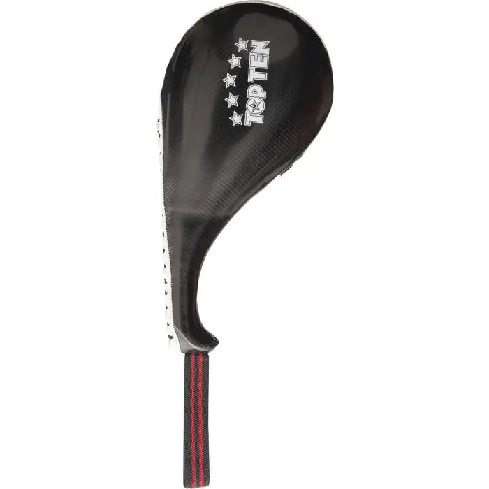 Focus Mitt „Coach Racket“