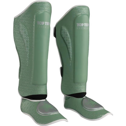 Shin- and Instep Guard “Superior”