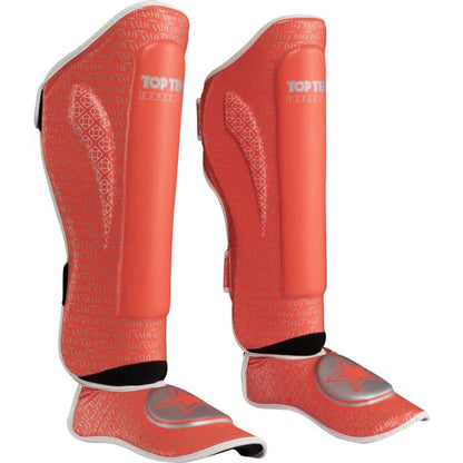 Shin- and Instep Guard “Superior”