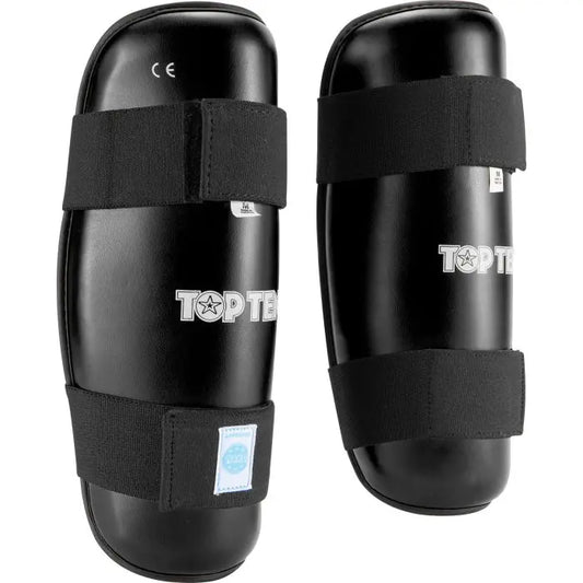 Shin Guard “WAKO Style”