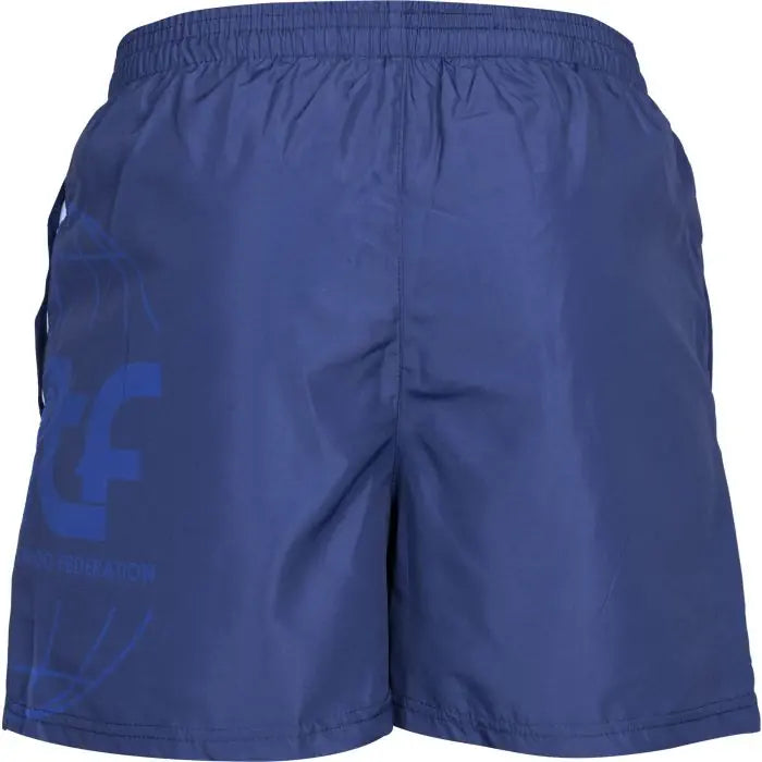 Shorts “ITF Shadow”