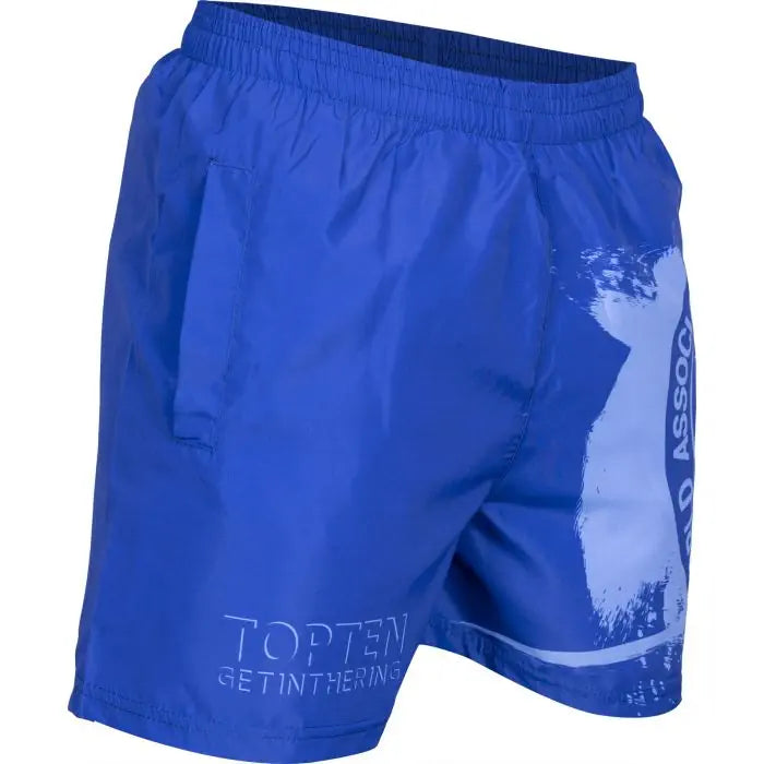 Shorts “WAKO Shadow”