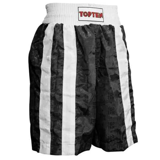 Shorts “Two Stripes”