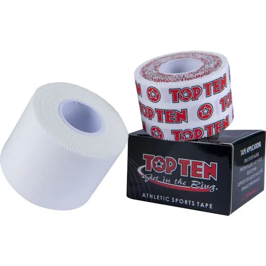 Sport-Tape