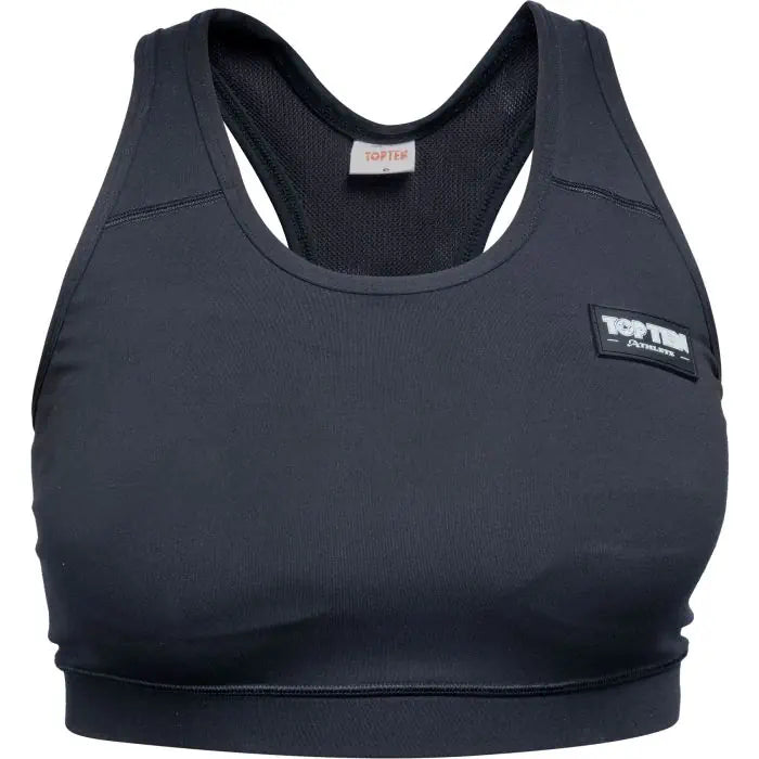 Sports Bra “Fraction”