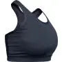 Sports Bra “Fraction”