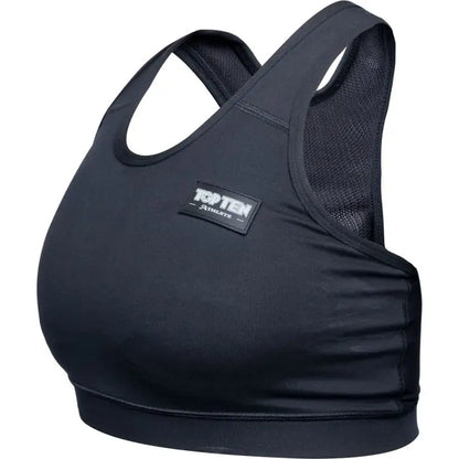 Sports Bra “Fraction”