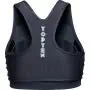 Sports Bra “Fraction”