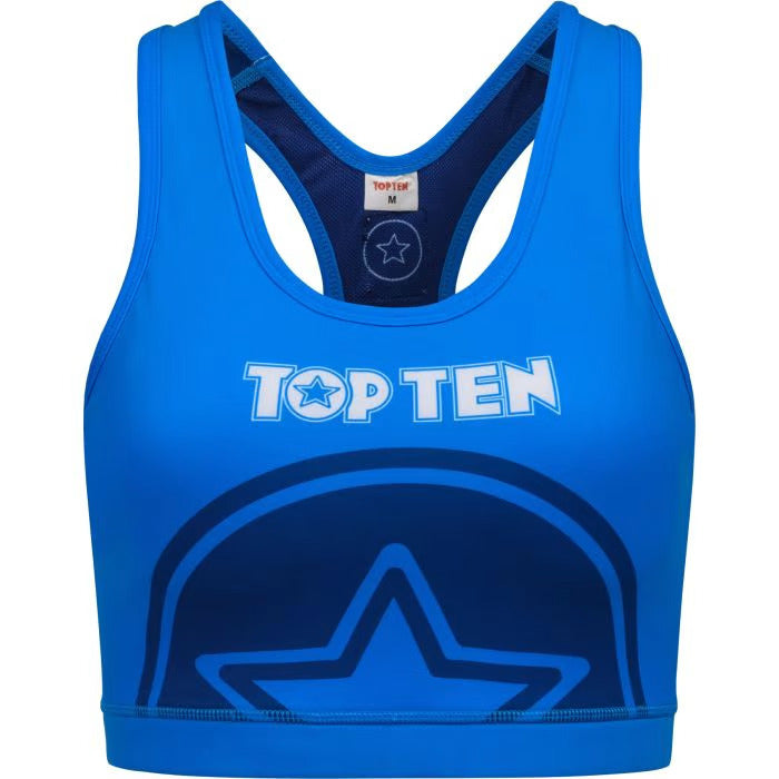 Sports-Bra “WAKO”