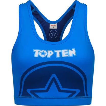 Sports-Bra “WAKO”