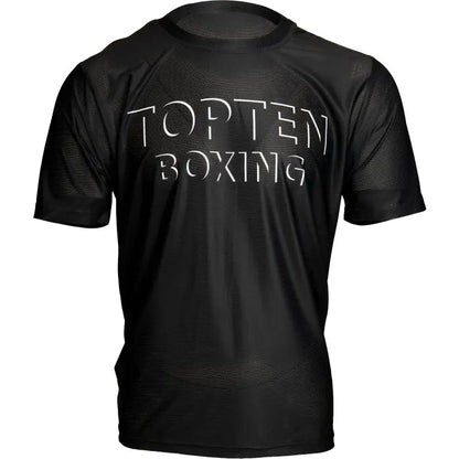 T-Shirt “Boxing Shadow”