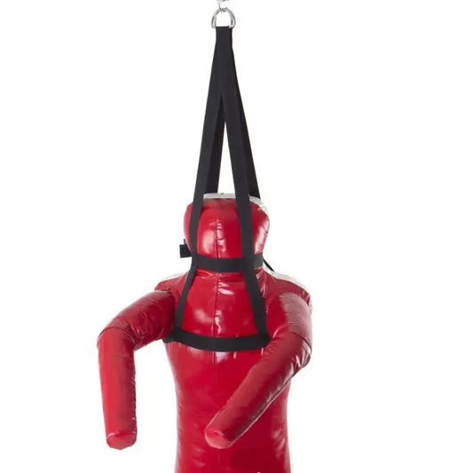 Suspension for MMA dummy (Item No. 33501)