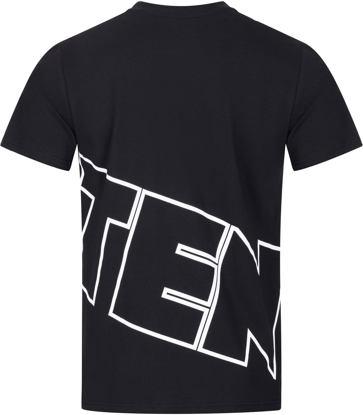 T-shirt “Climax”
