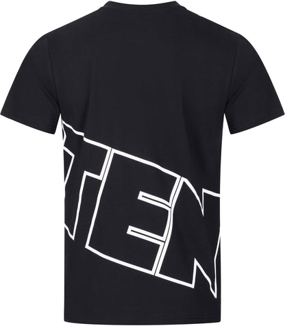 T-shirt “Climax”