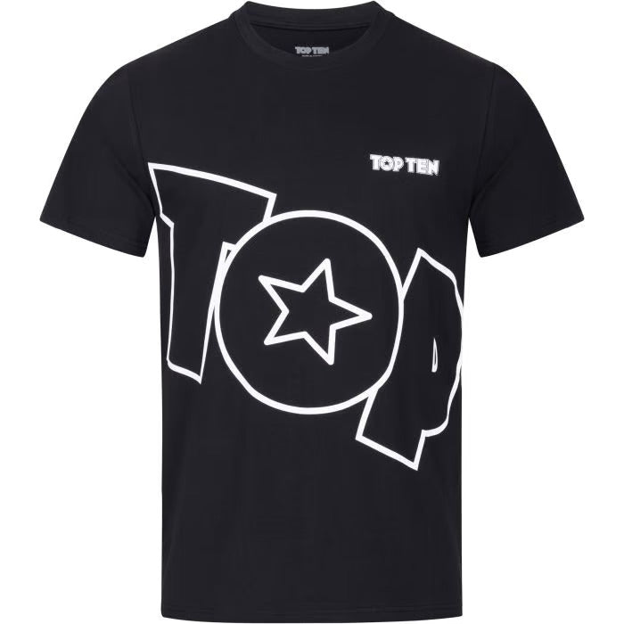 T-shirt “Climax”