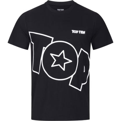 T-shirt “Climax”