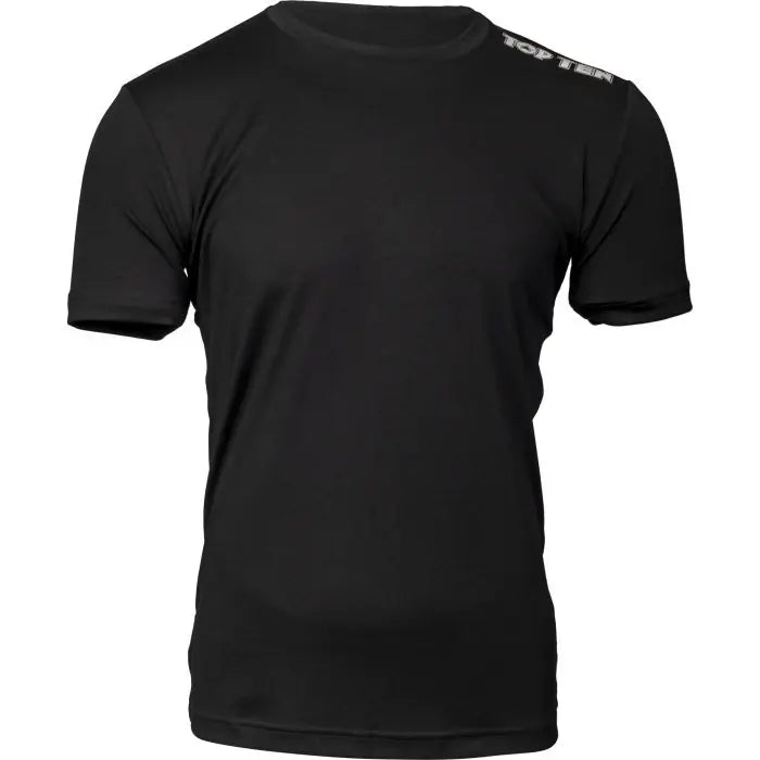 T-Shirt “Competition”