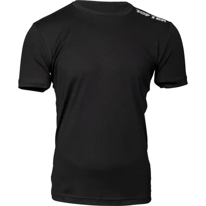 T-Shirt “Competition”