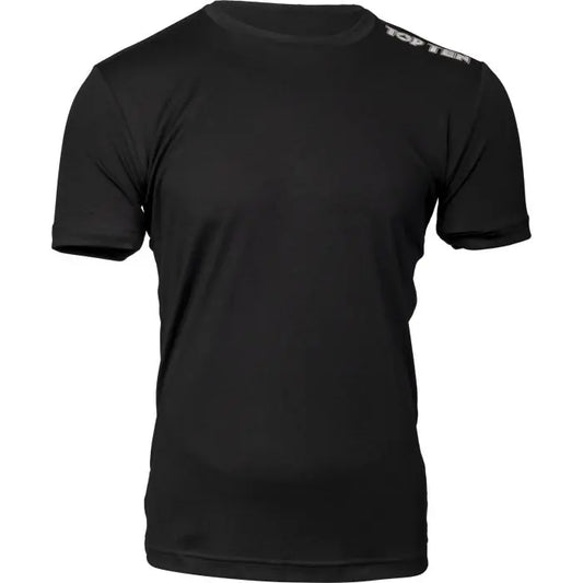 T-Shirt “Competition”