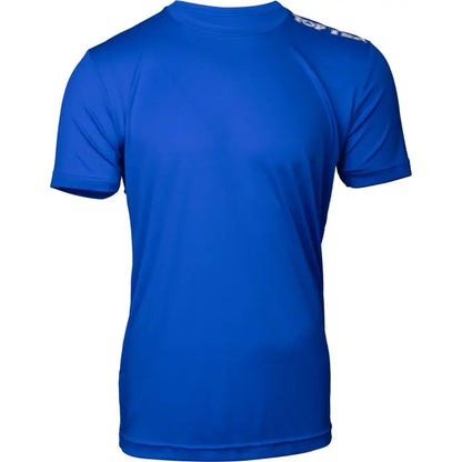 T-Shirt “Competition”