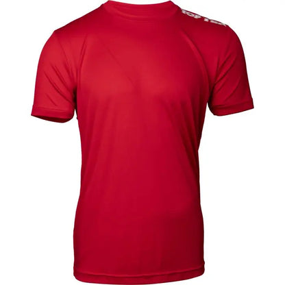 T-Shirt “Competition”