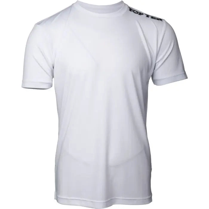 T-Shirt “Competition”