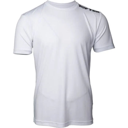 T-Shirt “Competition”
