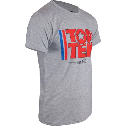 T-Shirt “EST. 1978”