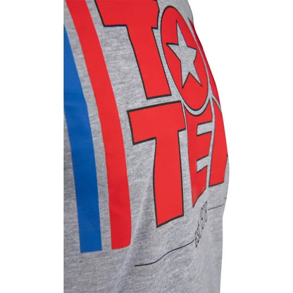 T-Shirt “EST. 1978”