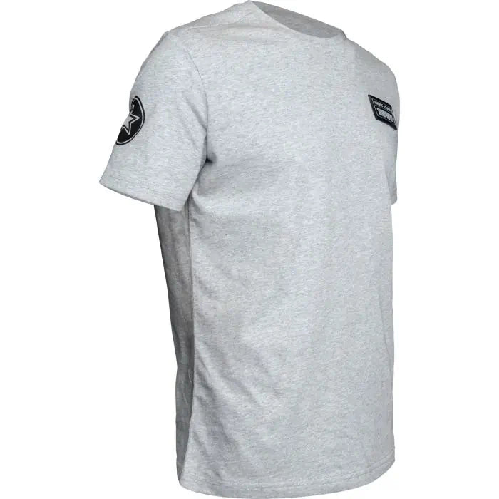 T-Shirt “Fight Club”
