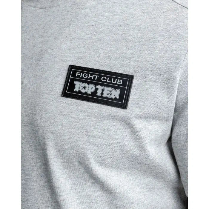T-Shirt “Fight Club”