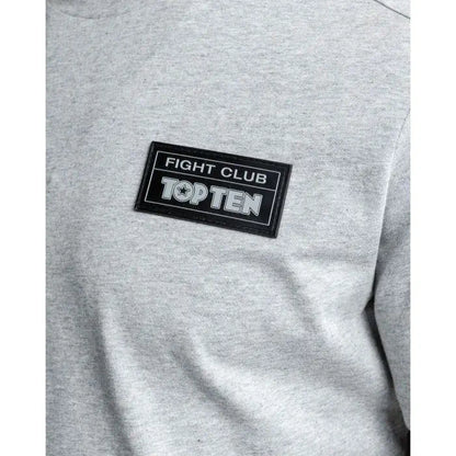 T-Shirt “Fight Club”