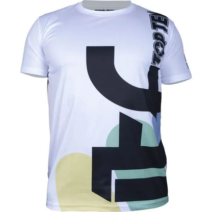 T-Shirt “ITF Hyper”