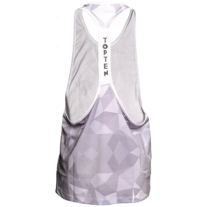 Tank Top “PRISM”