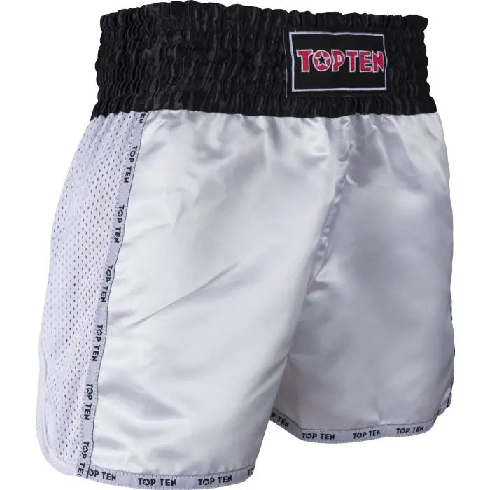 Kickbox-Shorts “Thai Basic”