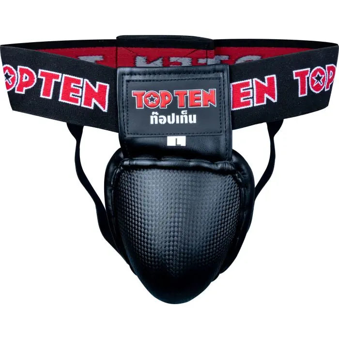 Cup, jockstrap “Grap Jap”