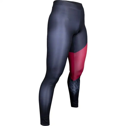 Leggings, tights “ITF Color” RAY