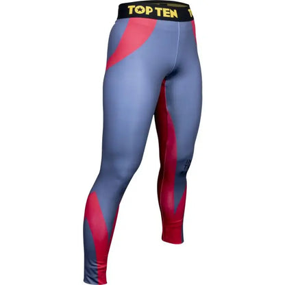 Leggings, tights “ITF Color”