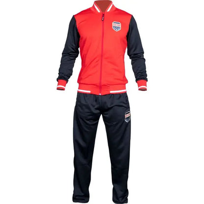 Tracksuit “Coat of Arms”