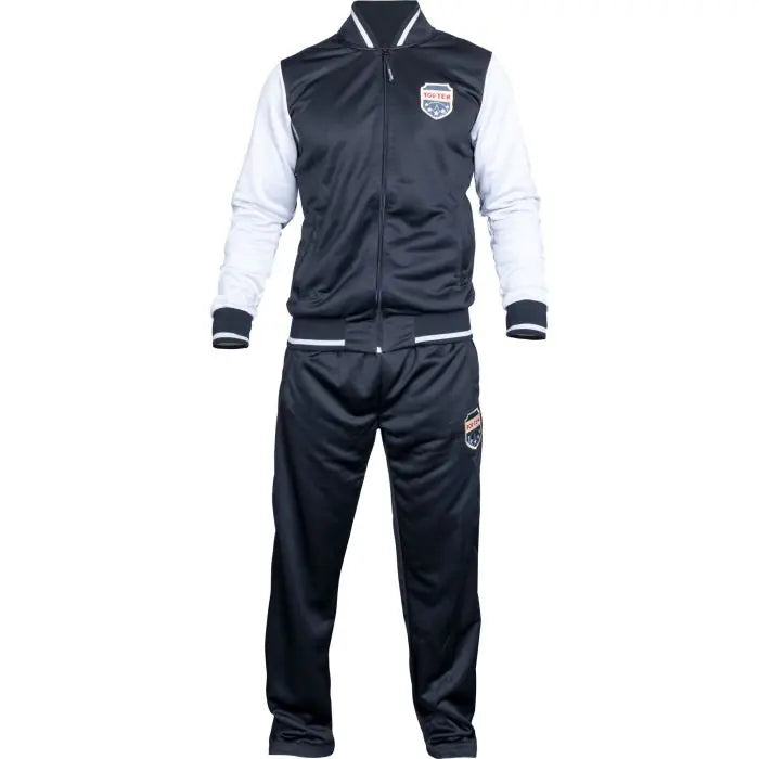 Tracksuit “Coat of Arms”